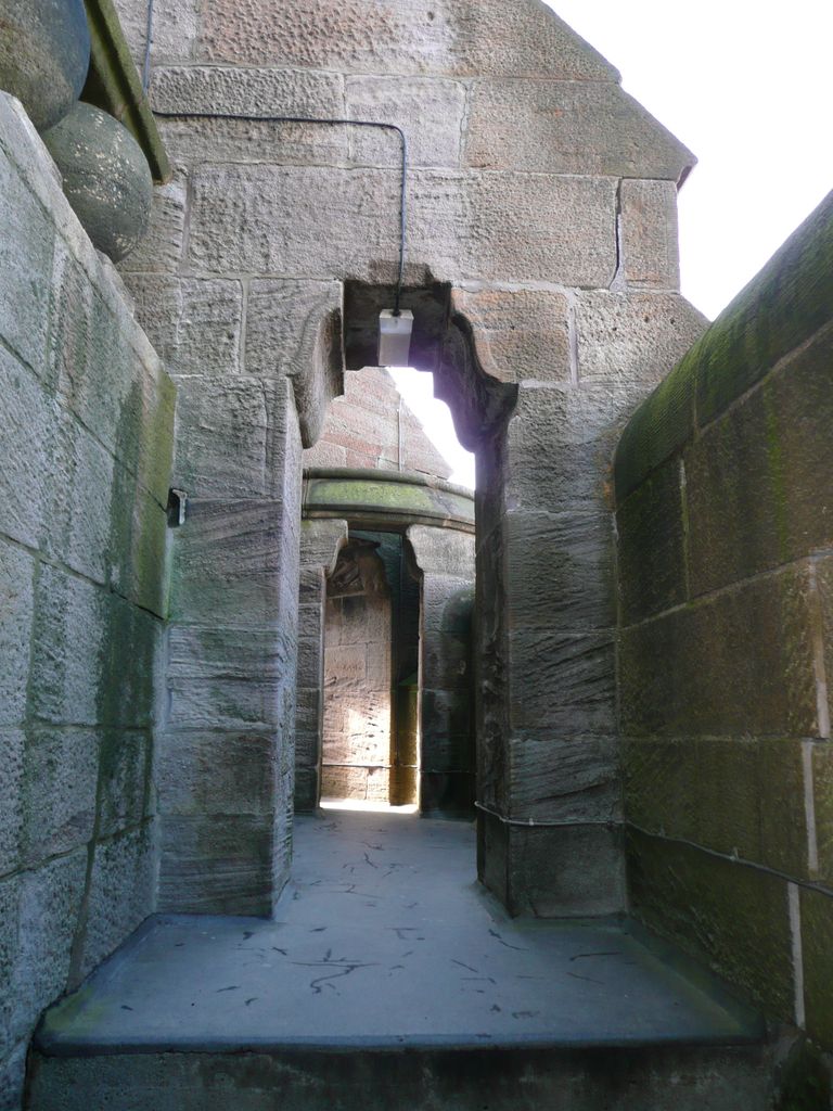 Wallace monument (38)